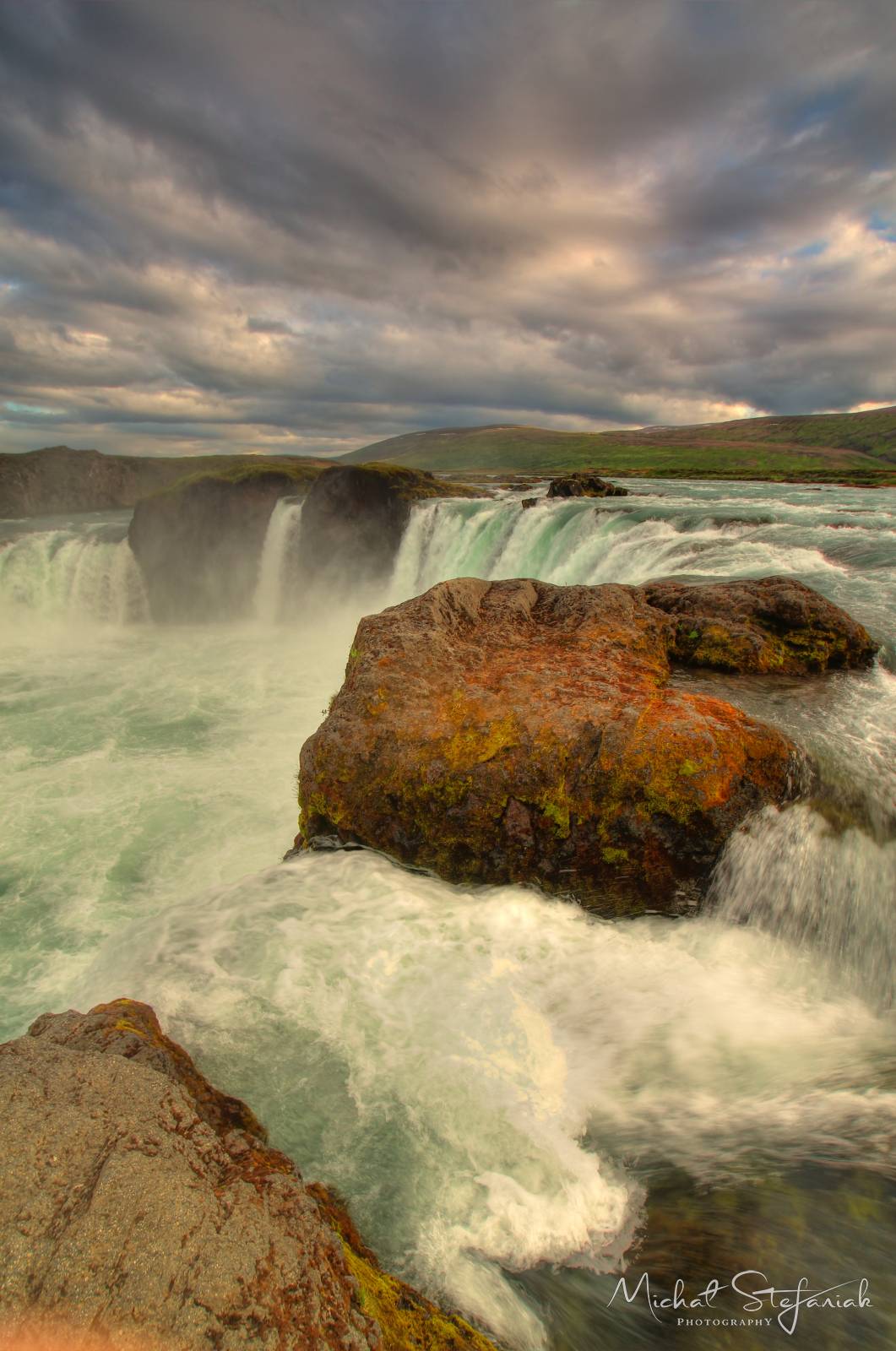 812 IMG 5716 7 8Enhancer